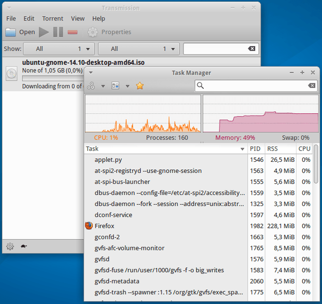 ubuntu 14.04 2 desktop amd64 iso for mac